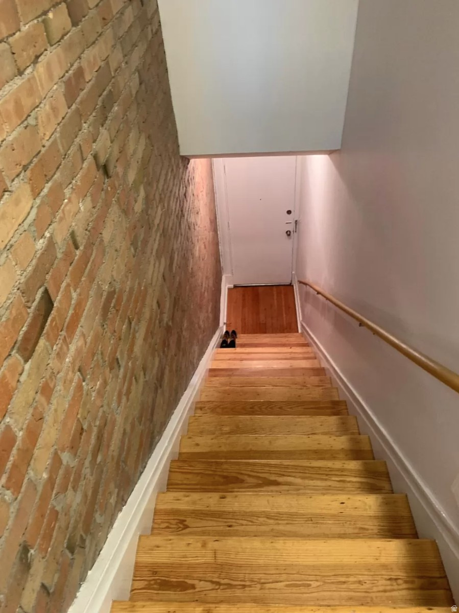 SULA APARTMENTS - Residential Income