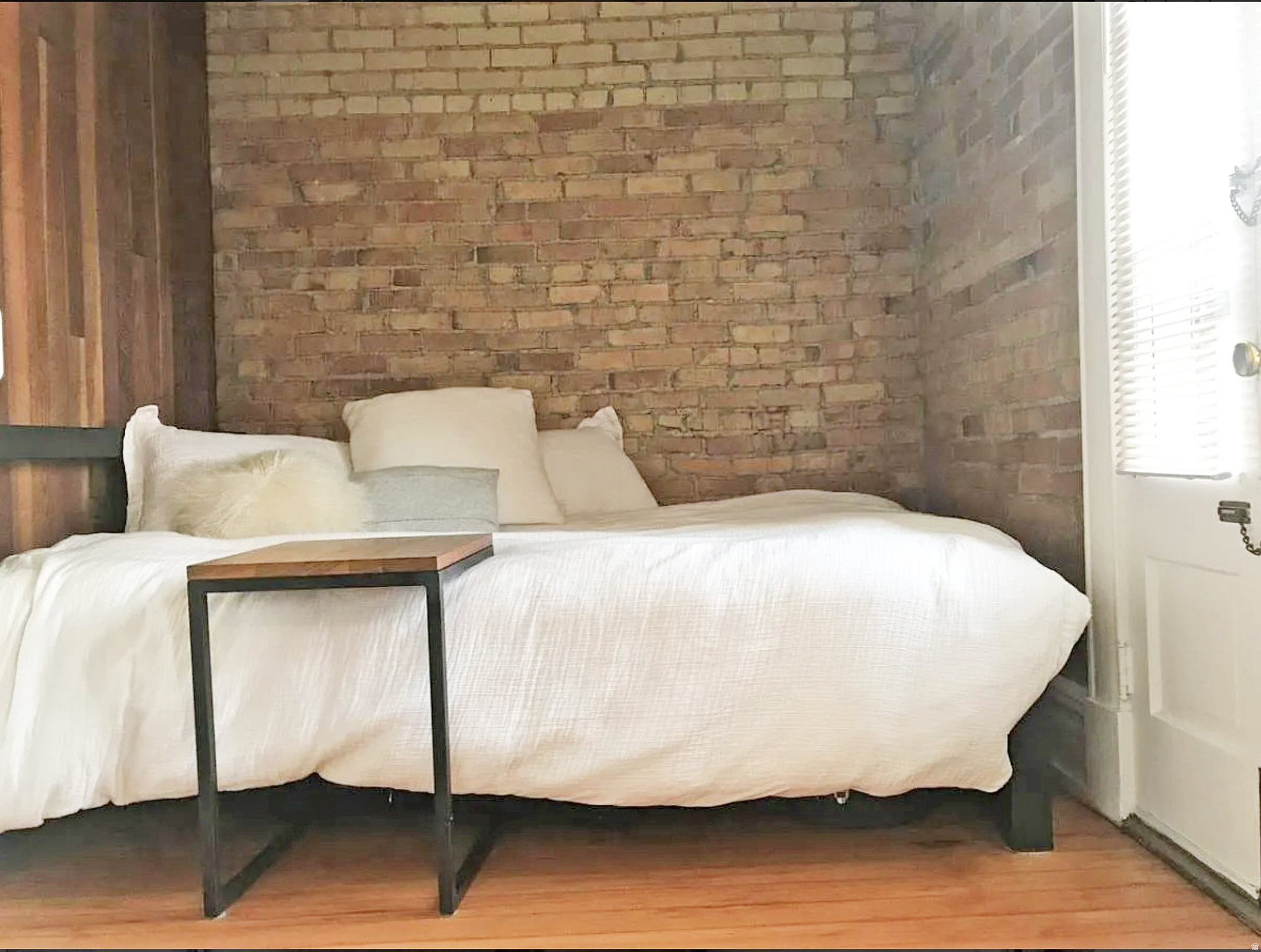 SULA APARTMENTS - Residential Income