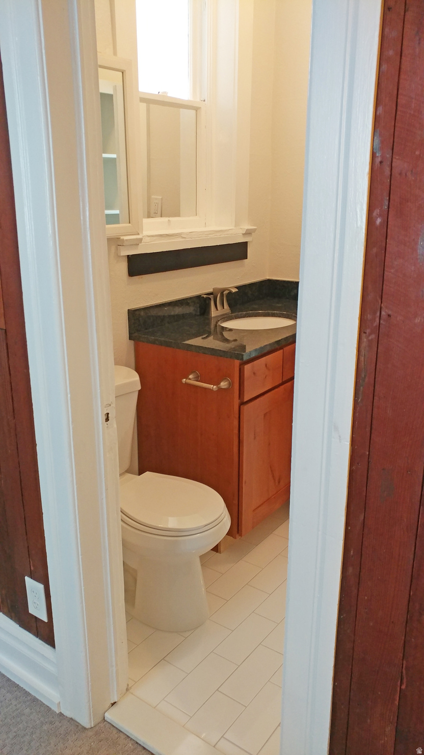 SULA APARTMENTS - Residential Income