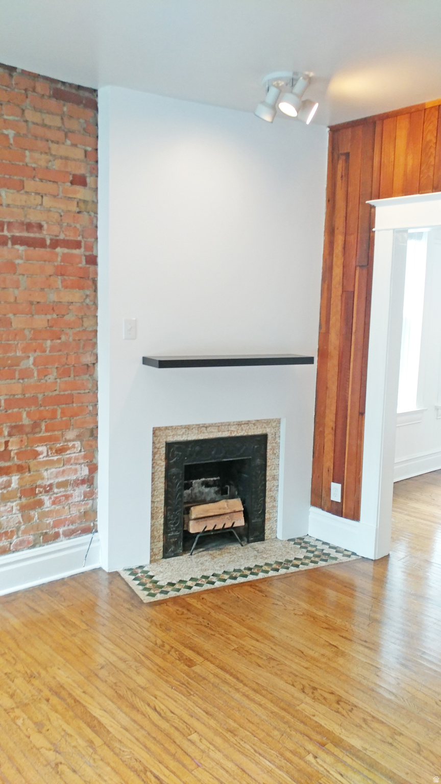 SULA APARTMENTS - Residential Income