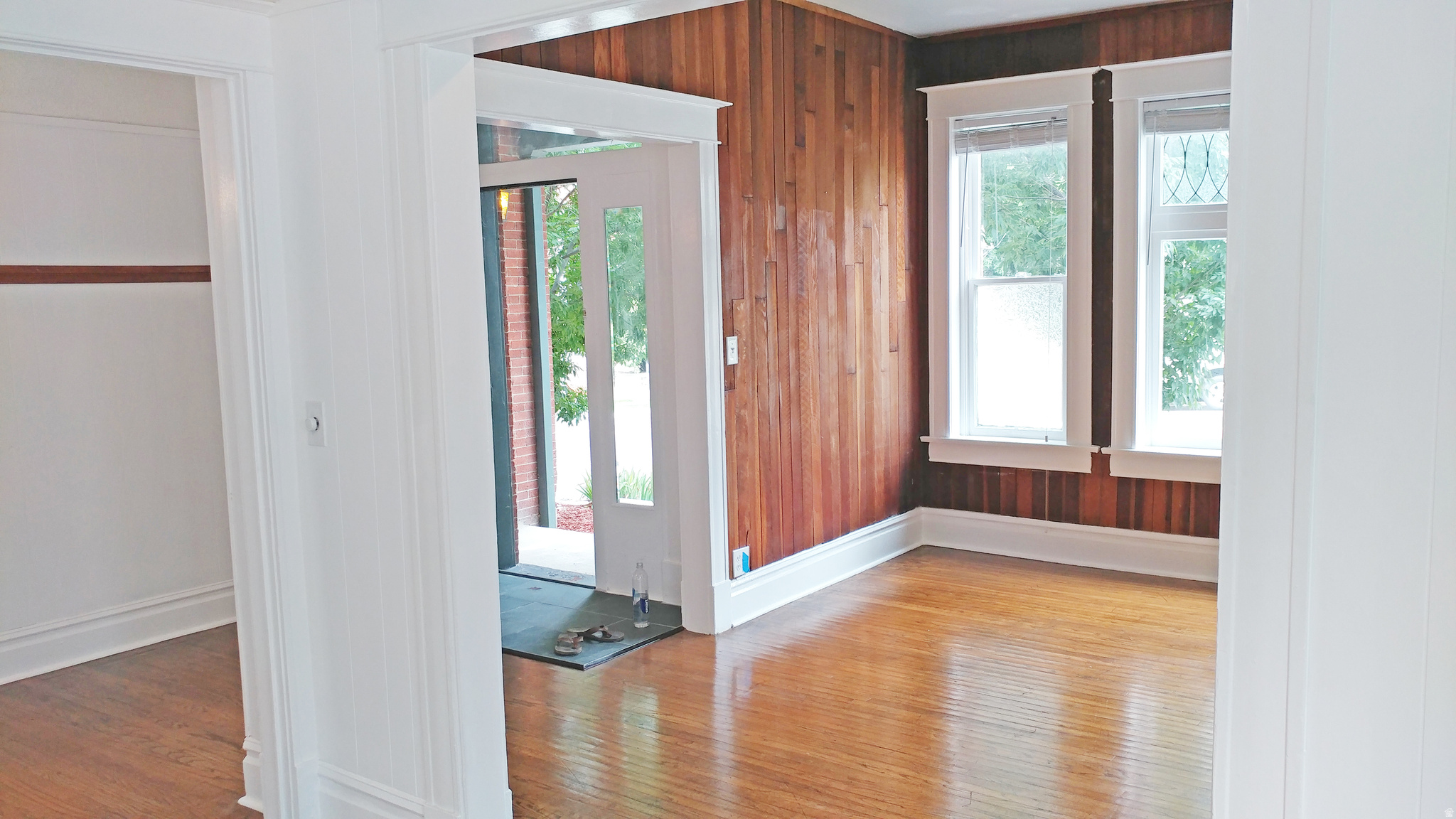 SULA APARTMENTS - Residential Income