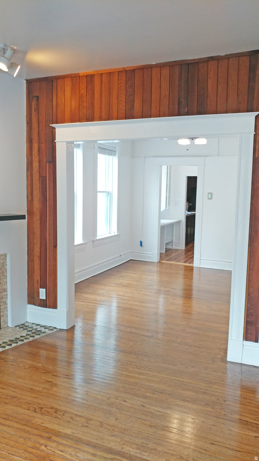 SULA APARTMENTS - Residential Income