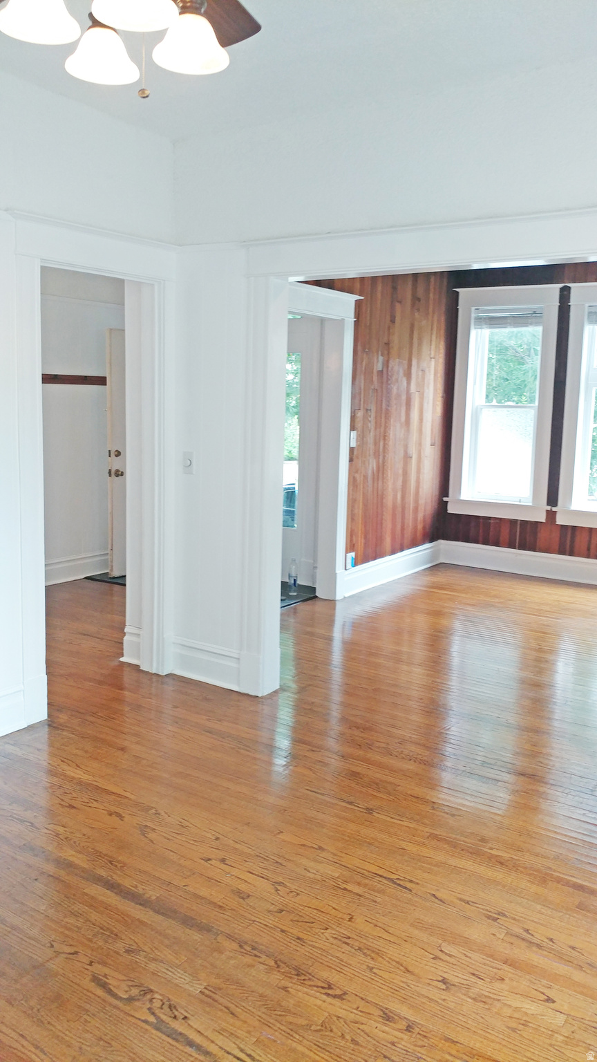 SULA APARTMENTS - Residential Income