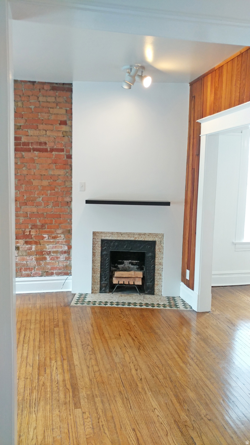 SULA APARTMENTS - Residential Income