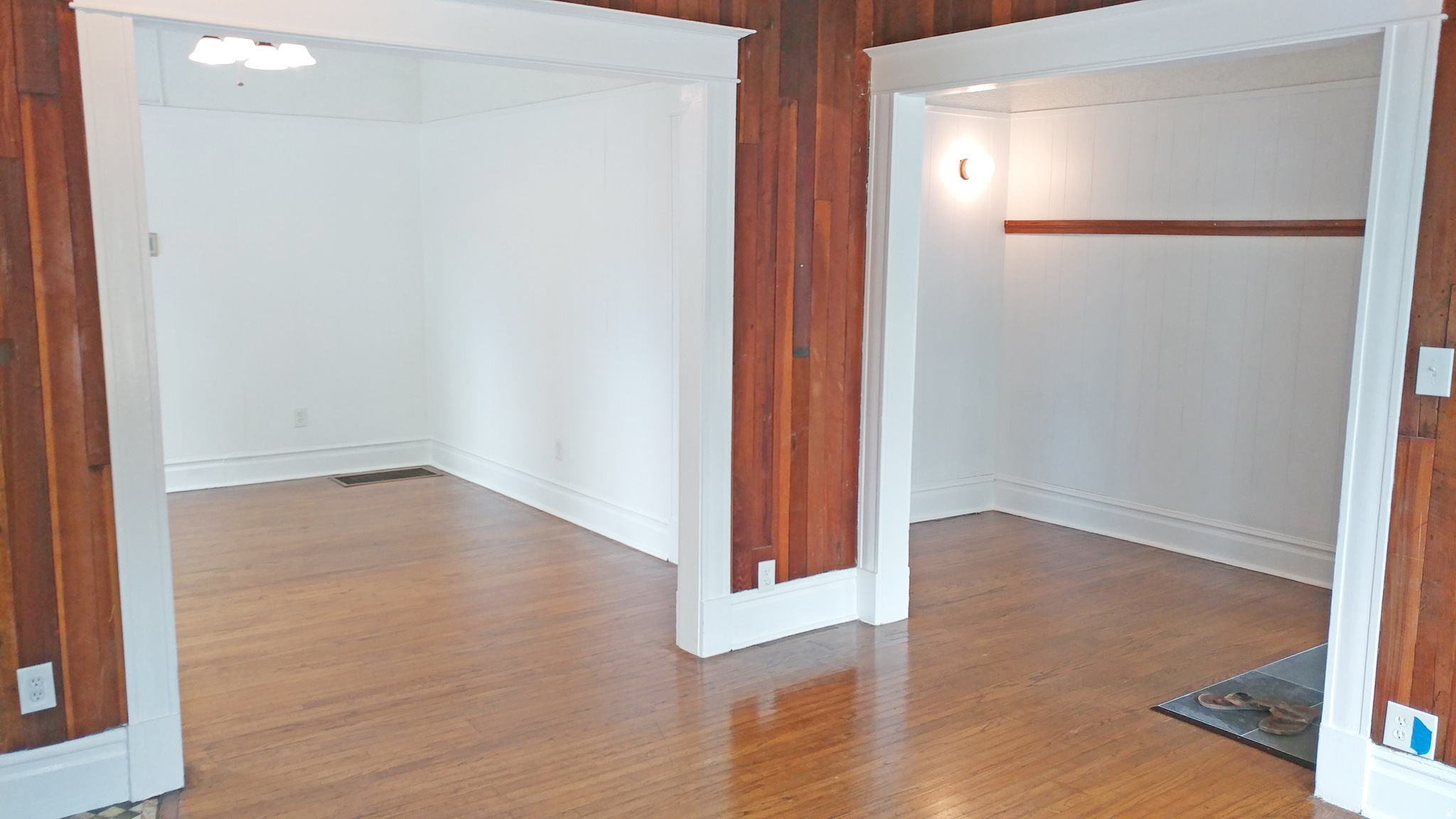 SULA APARTMENTS - Residential Income