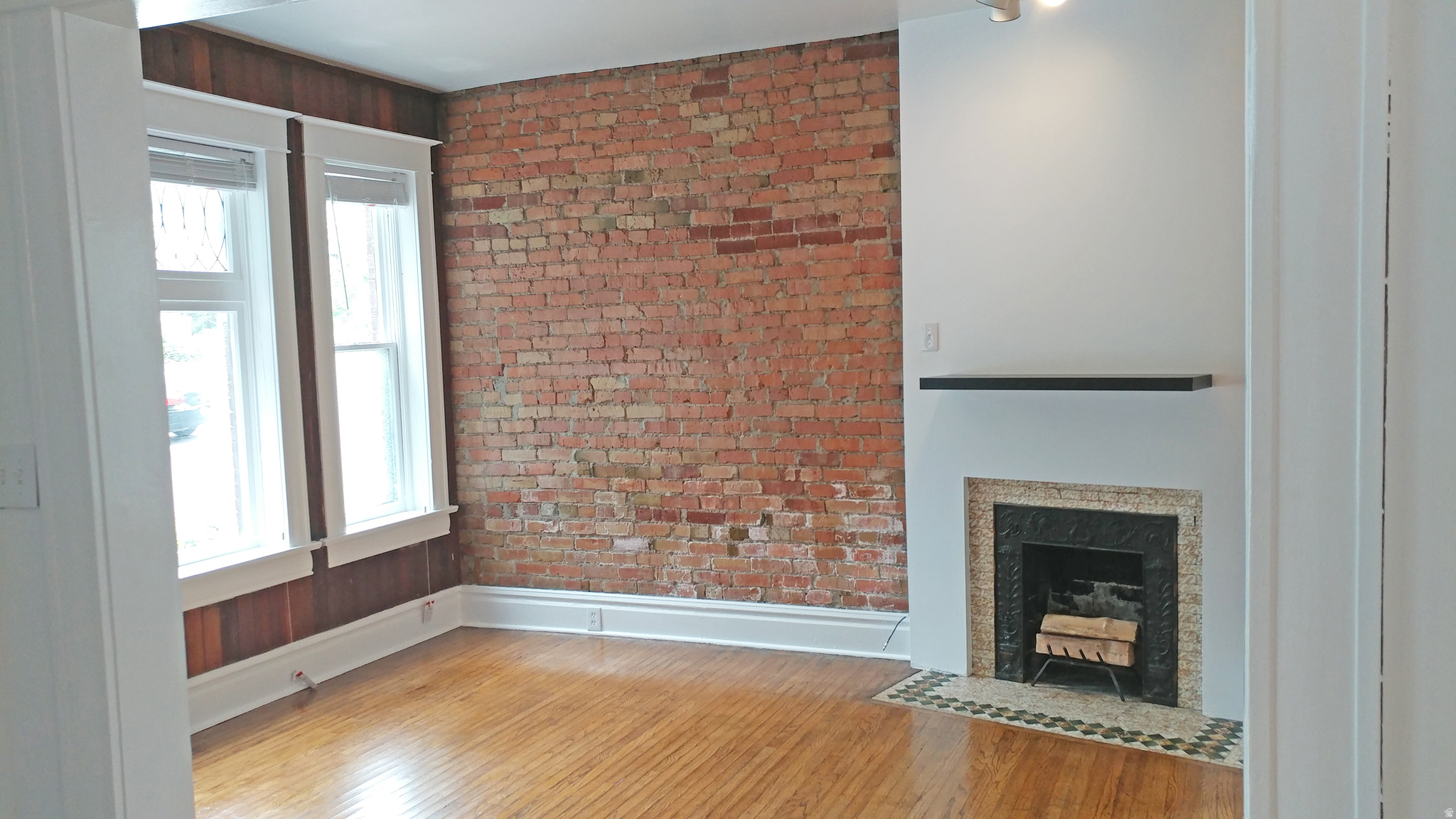 SULA APARTMENTS - Residential Income