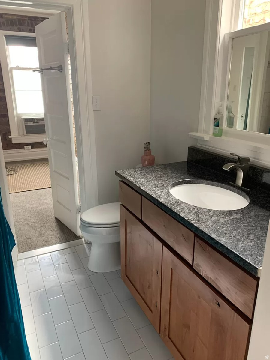 SULA APARTMENTS - Residential Income