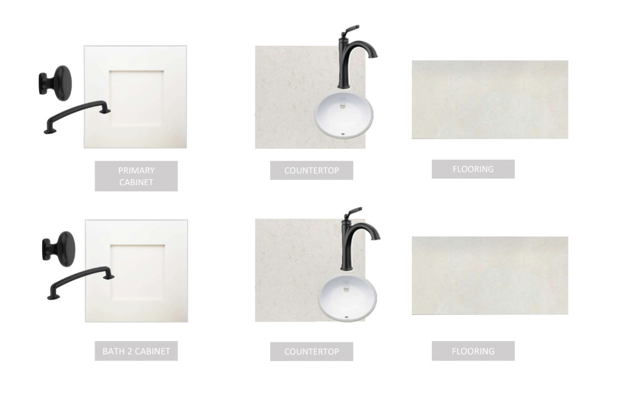 DAYBREAK - Residential