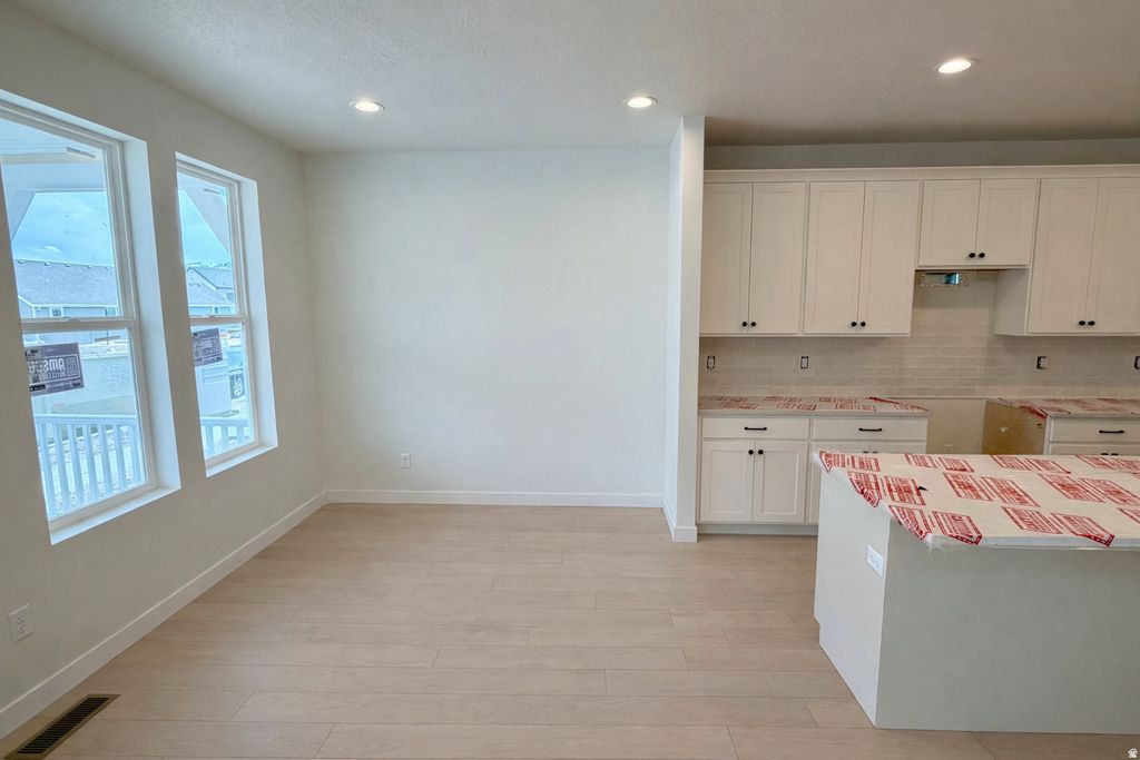 Photo of 7027 W LAKE AVE, South Jordan, UT 84009 (MLS # 2152200)