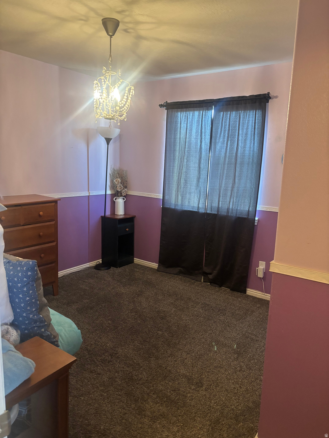 CEDAR TRAIL VILLAGE - Residential