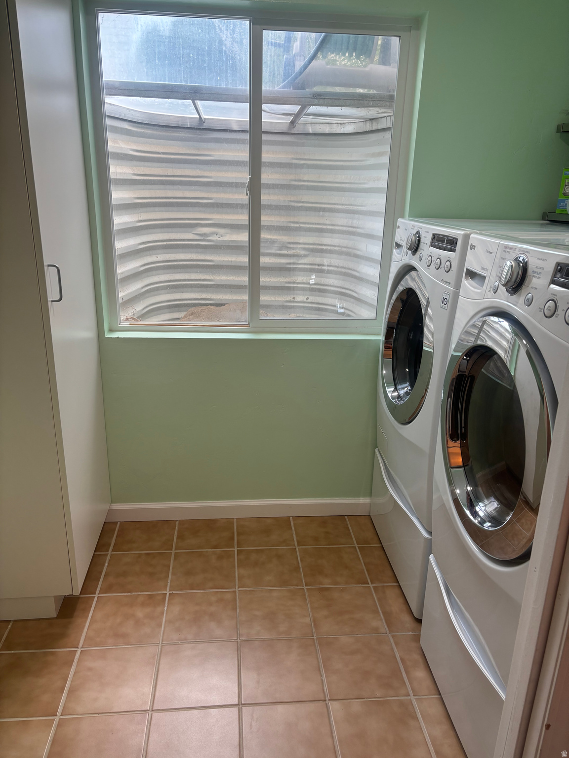 CEDAR TRAIL VILLAGE - Residential