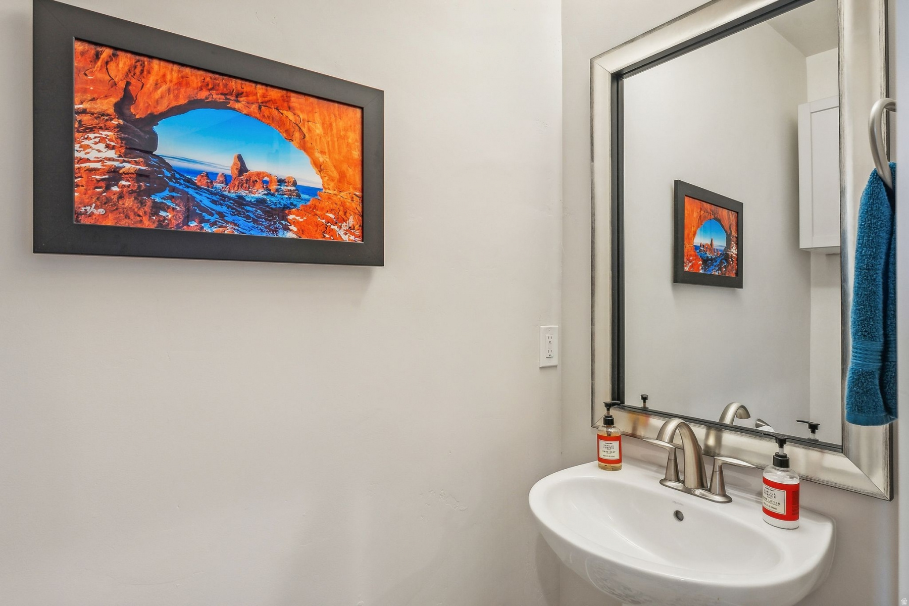 JORDANELLE RIDGE - Residential