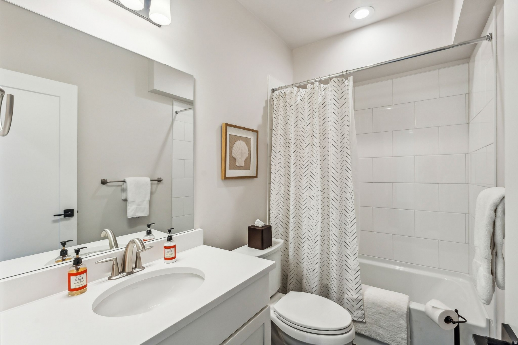 JORDANELLE RIDGE - Residential