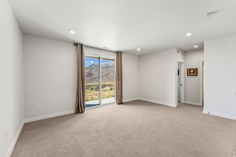 Tiny photo for 6061 N WESTRIDGE RD, Heber City, UT 84032 (MLS # 2150285)