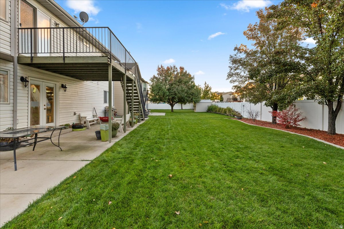 FOXBORO - Residential