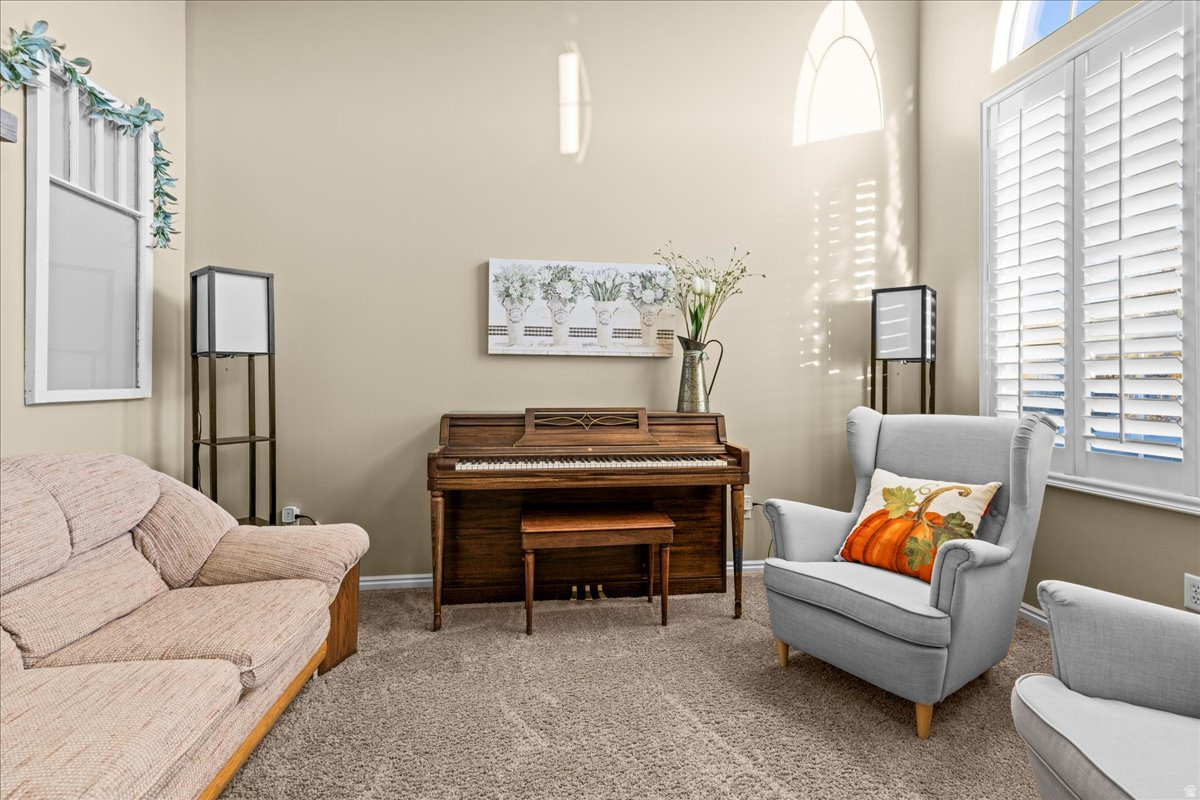 FOXBORO - Residential