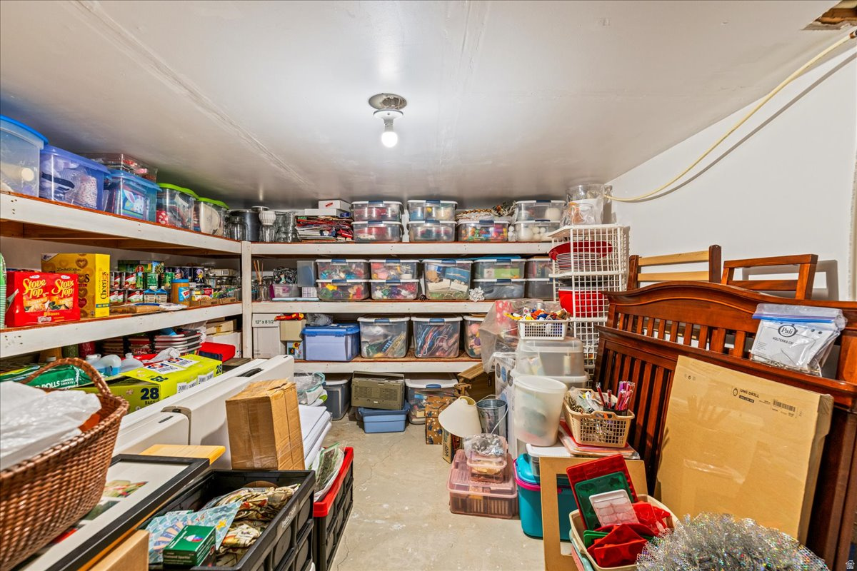 FOXBORO - Residential