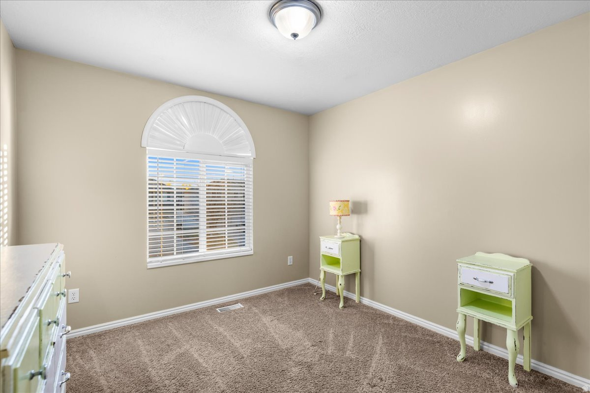 FOXBORO - Residential