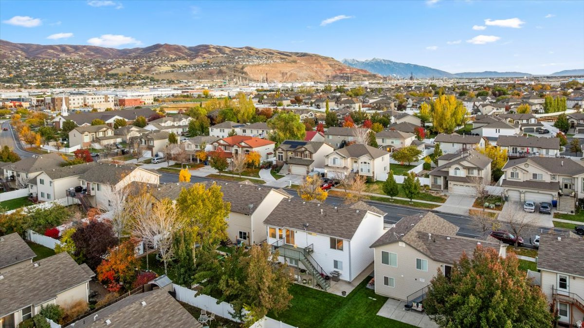 FOXBORO - Residential