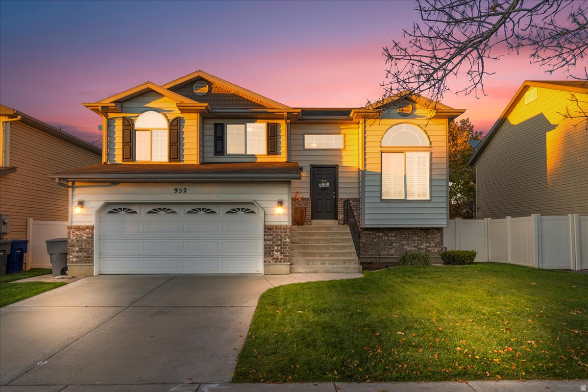 FOXBORO - Residential