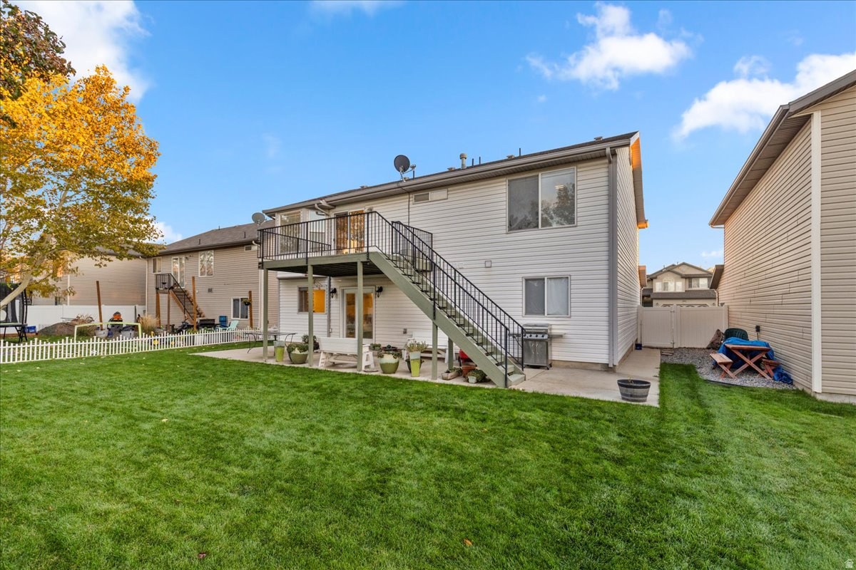 FOXBORO - Residential