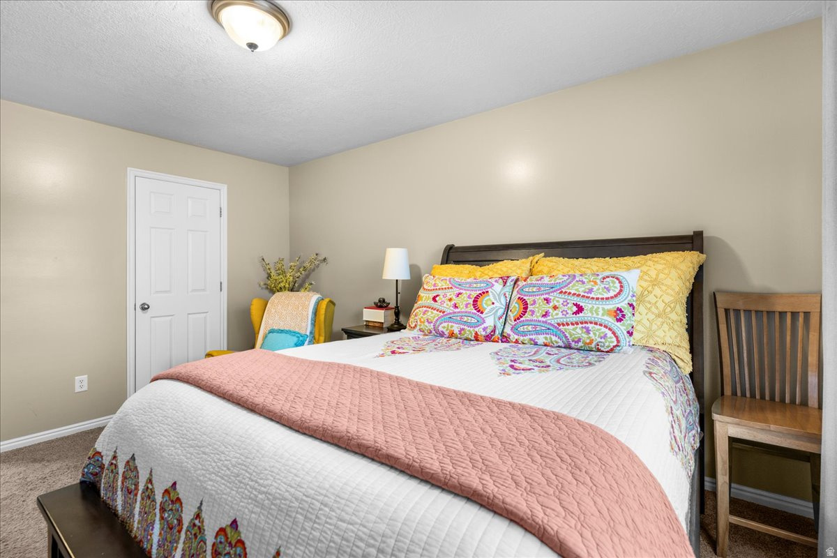 FOXBORO - Residential