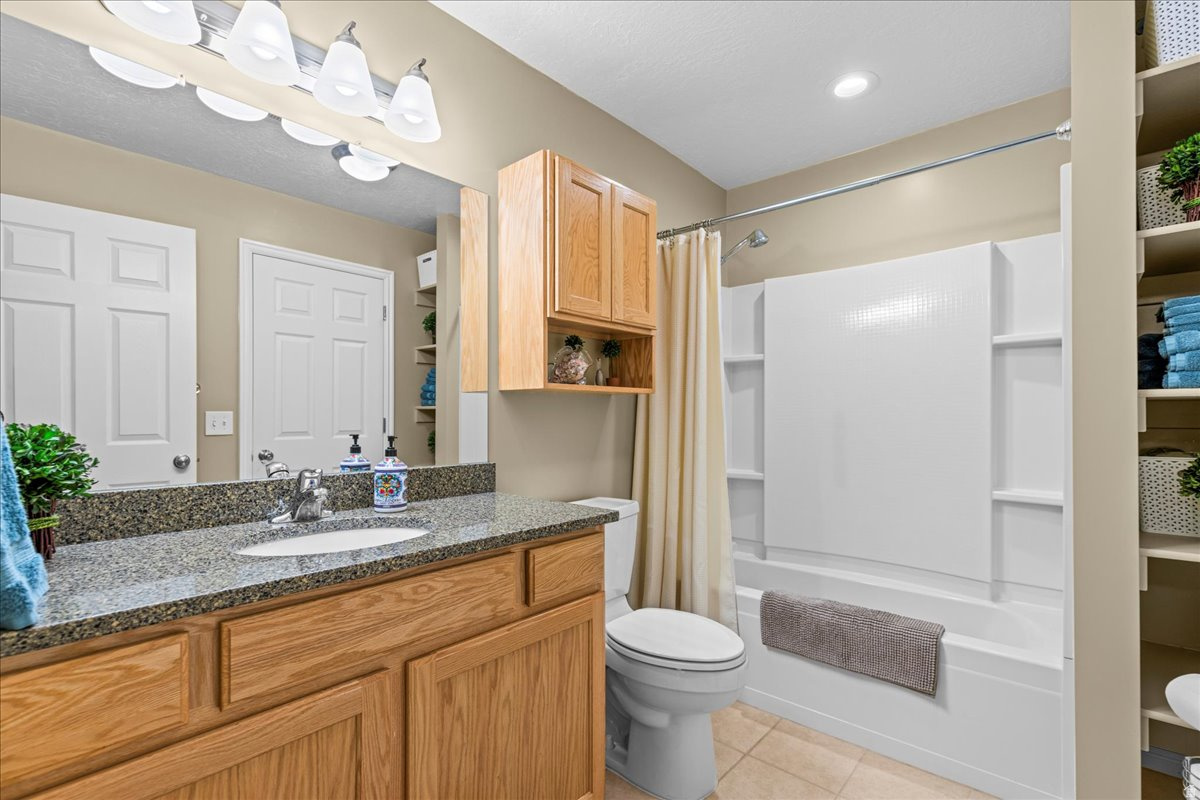 FOXBORO - Residential