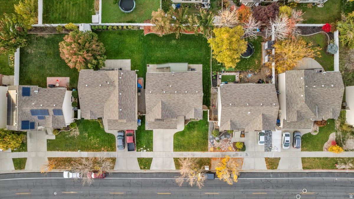 FOXBORO - Residential