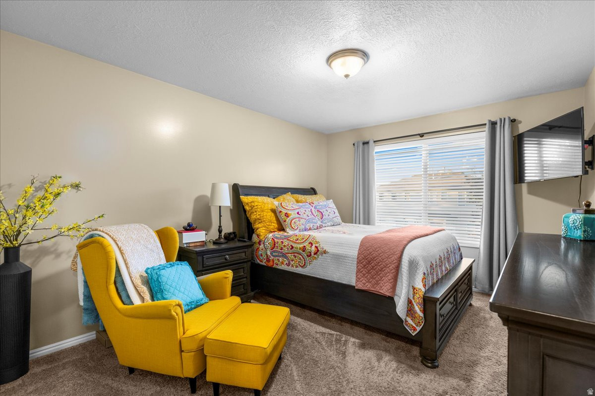 FOXBORO - Residential