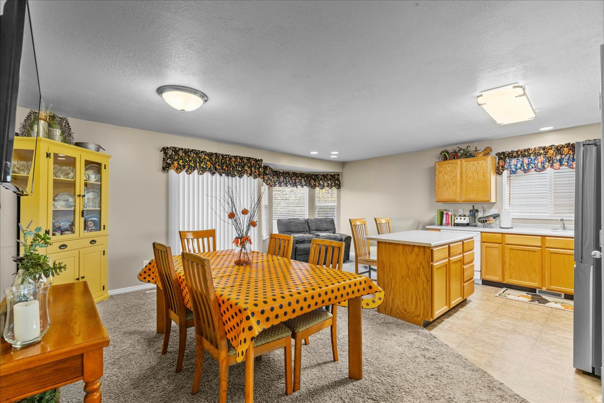 FOXBORO - Residential