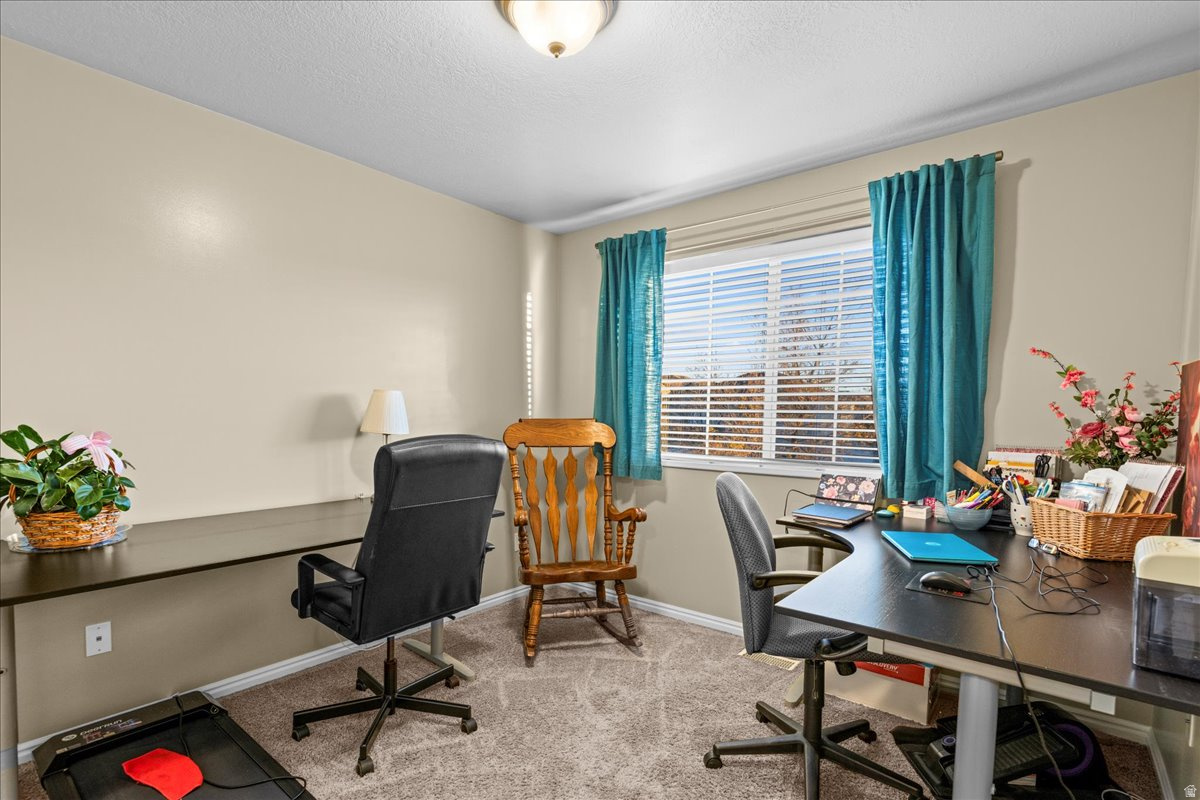 FOXBORO - Residential