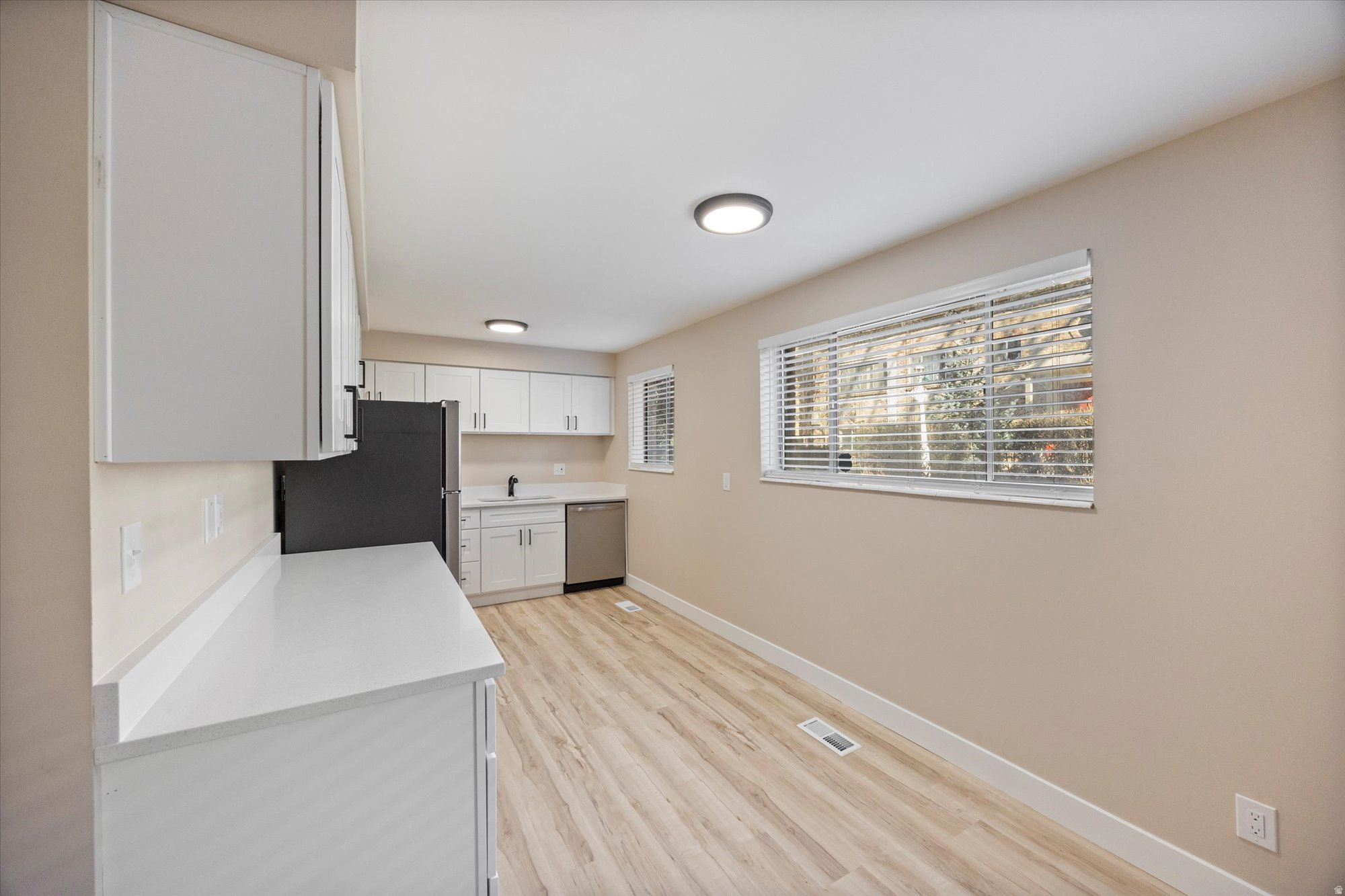 AIX LA CHAPELLE - Residential