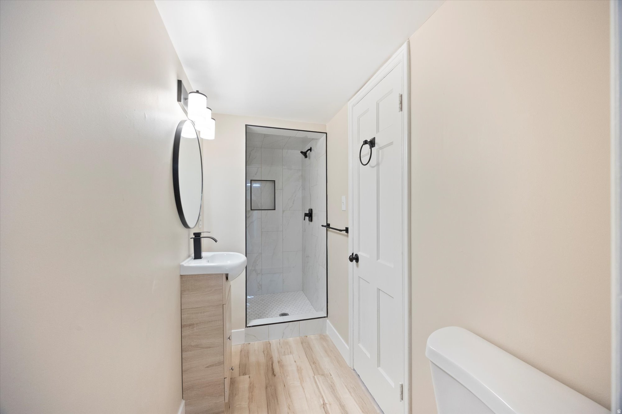 AIX LA CHAPELLE - Residential