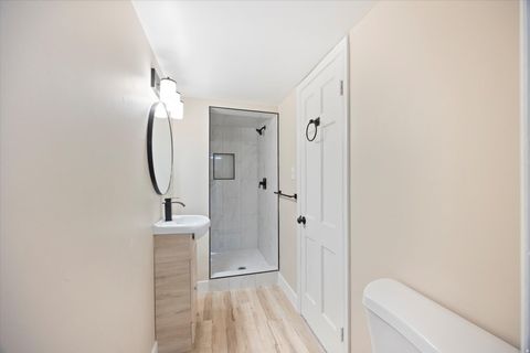 Tiny photo for 2220 E MURRAY HOLLADAY RD #110, Holladay, UT 84117 (MLS # 2130223)