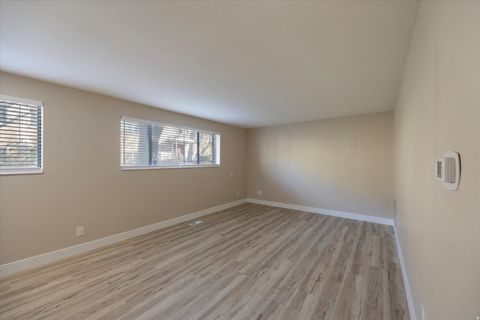 Tiny photo for 2220 E MURRAY HOLLADAY RD #110, Holladay, UT 84117 (MLS # 2130223)