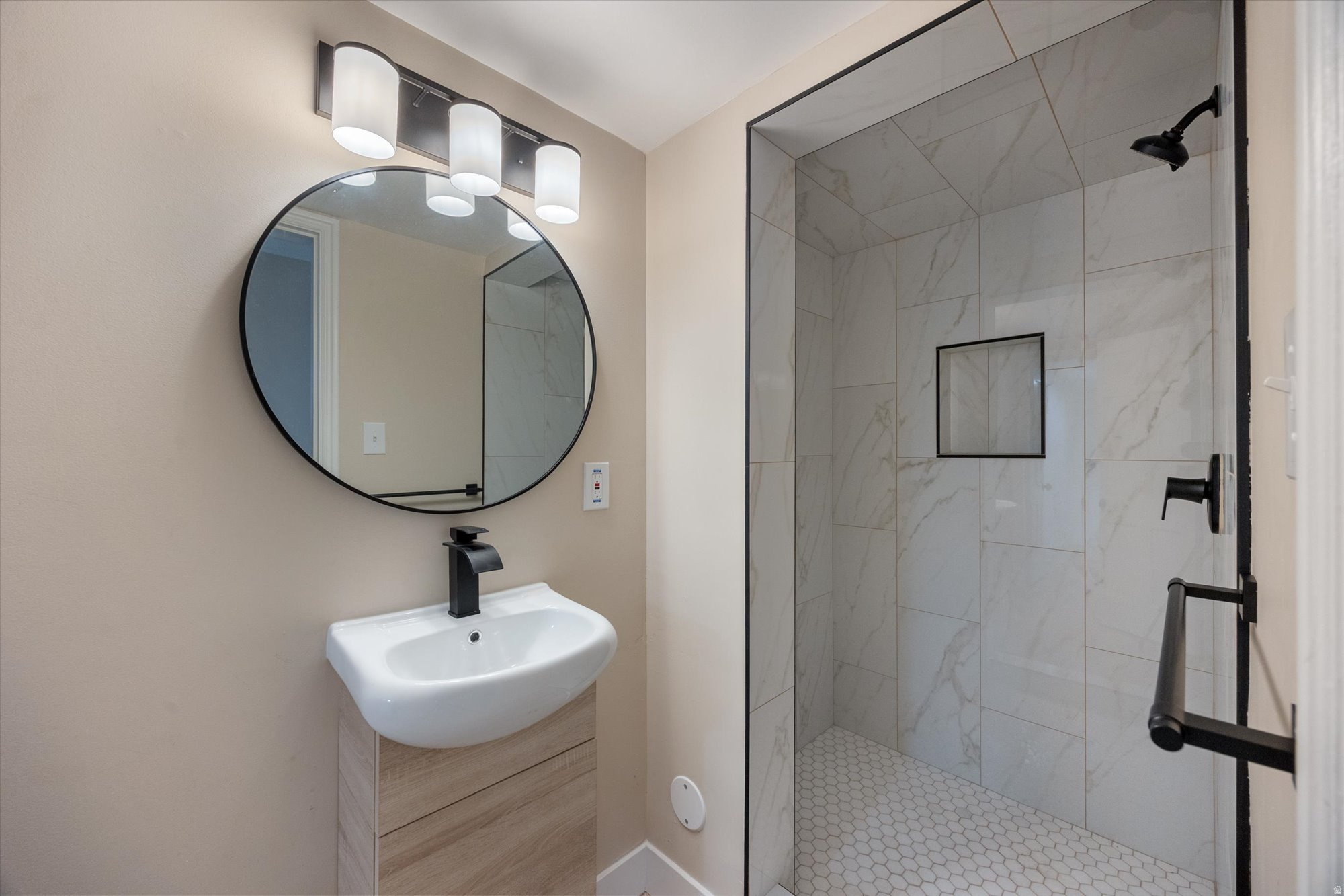 AIX LA CHAPELLE - Residential