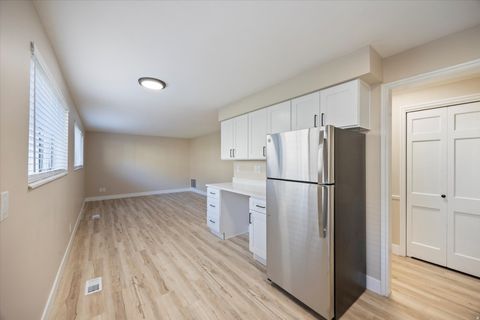 Tiny photo for 2220 E MURRAY HOLLADAY RD #110, Holladay, UT 84117 (MLS # 2130223)