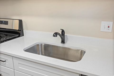 Tiny photo for 2220 E MURRAY HOLLADAY RD #110, Holladay, UT 84117 (MLS # 2130223)