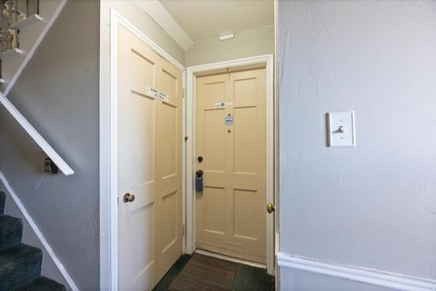 Tiny photo for 2220 E MURRAY HOLLADAY RD #110, Holladay, UT 84117 (MLS # 2130223)