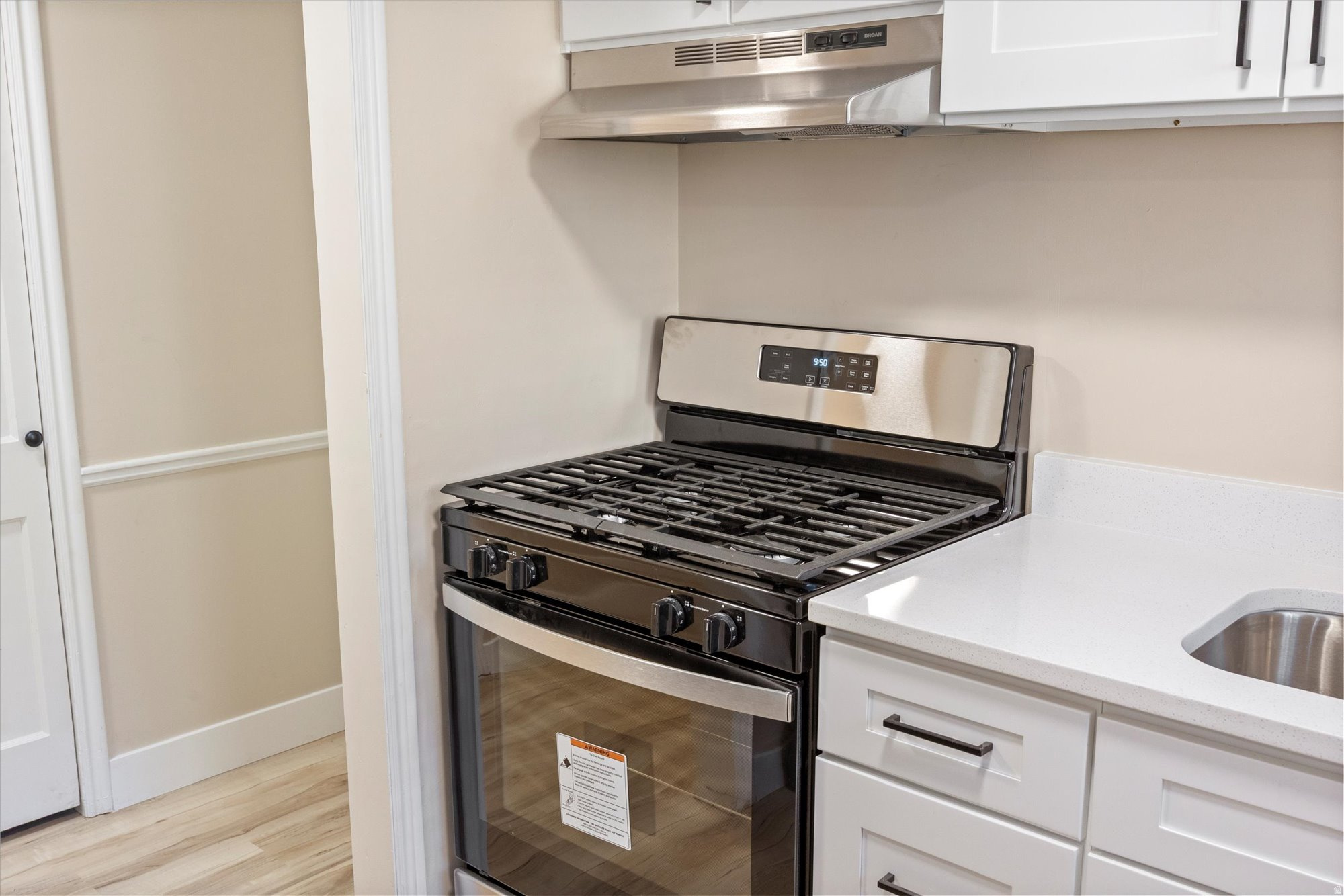 AIX LA CHAPELLE - Residential