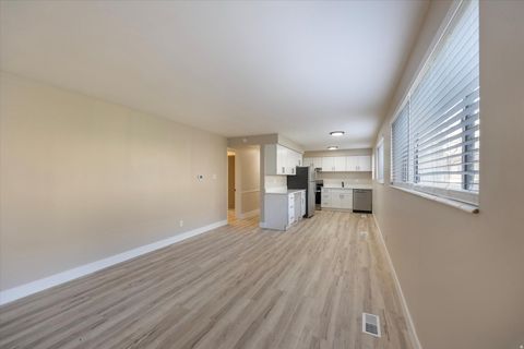 Tiny photo for 2220 E MURRAY HOLLADAY RD #110, Holladay, UT 84117 (MLS # 2130223)