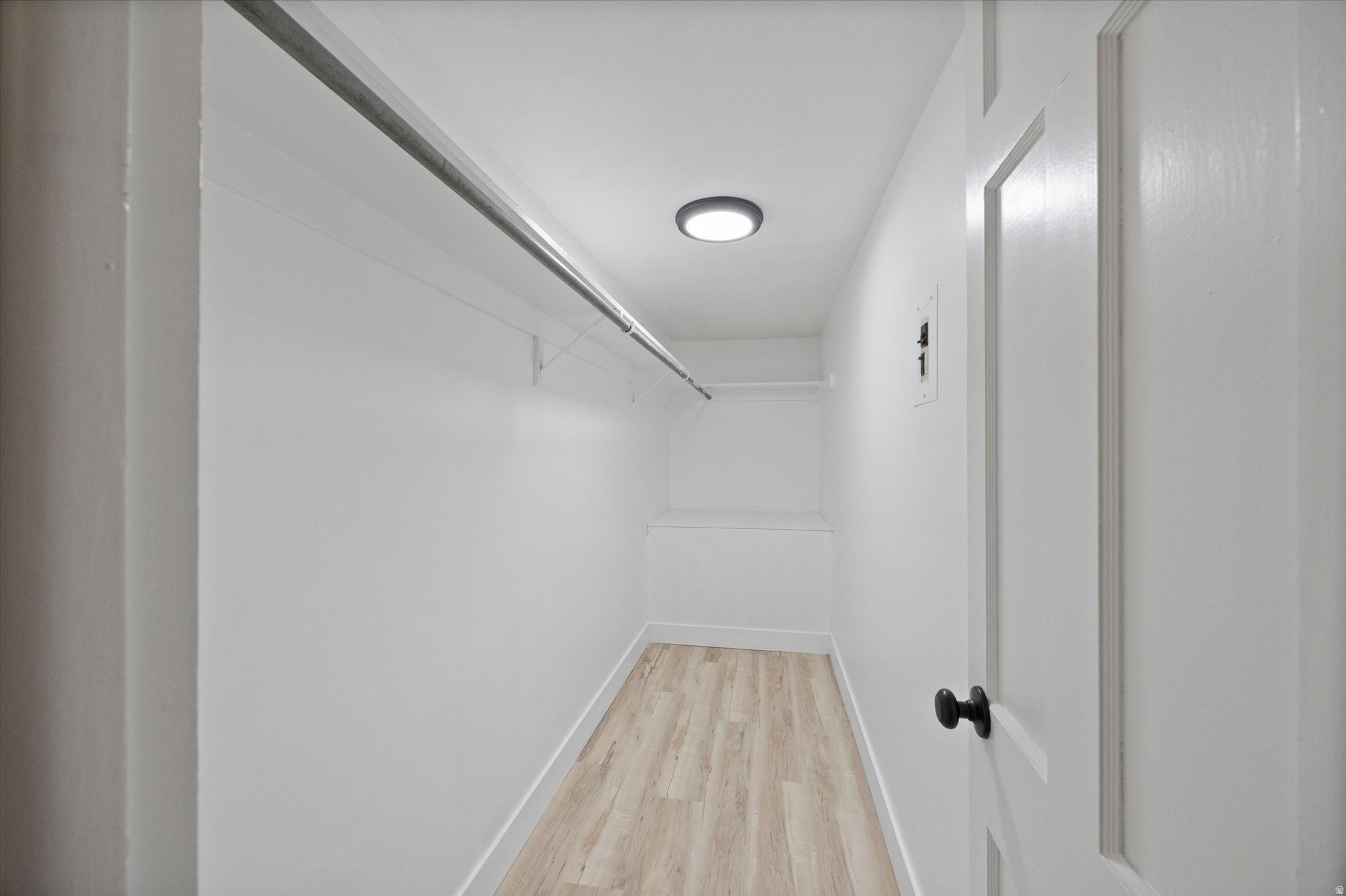 AIX LA CHAPELLE - Residential