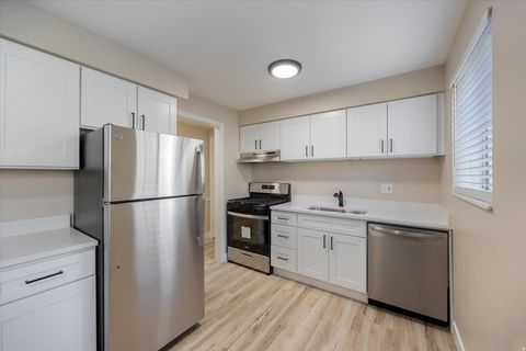 Tiny photo for 2220 E MURRAY HOLLADAY RD #110, Holladay, UT 84117 (MLS # 2130223)
