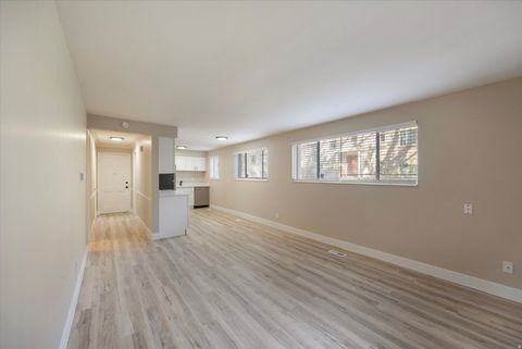 Tiny photo for 2220 E MURRAY HOLLADAY RD #110, Holladay, UT 84117 (MLS # 2130223)