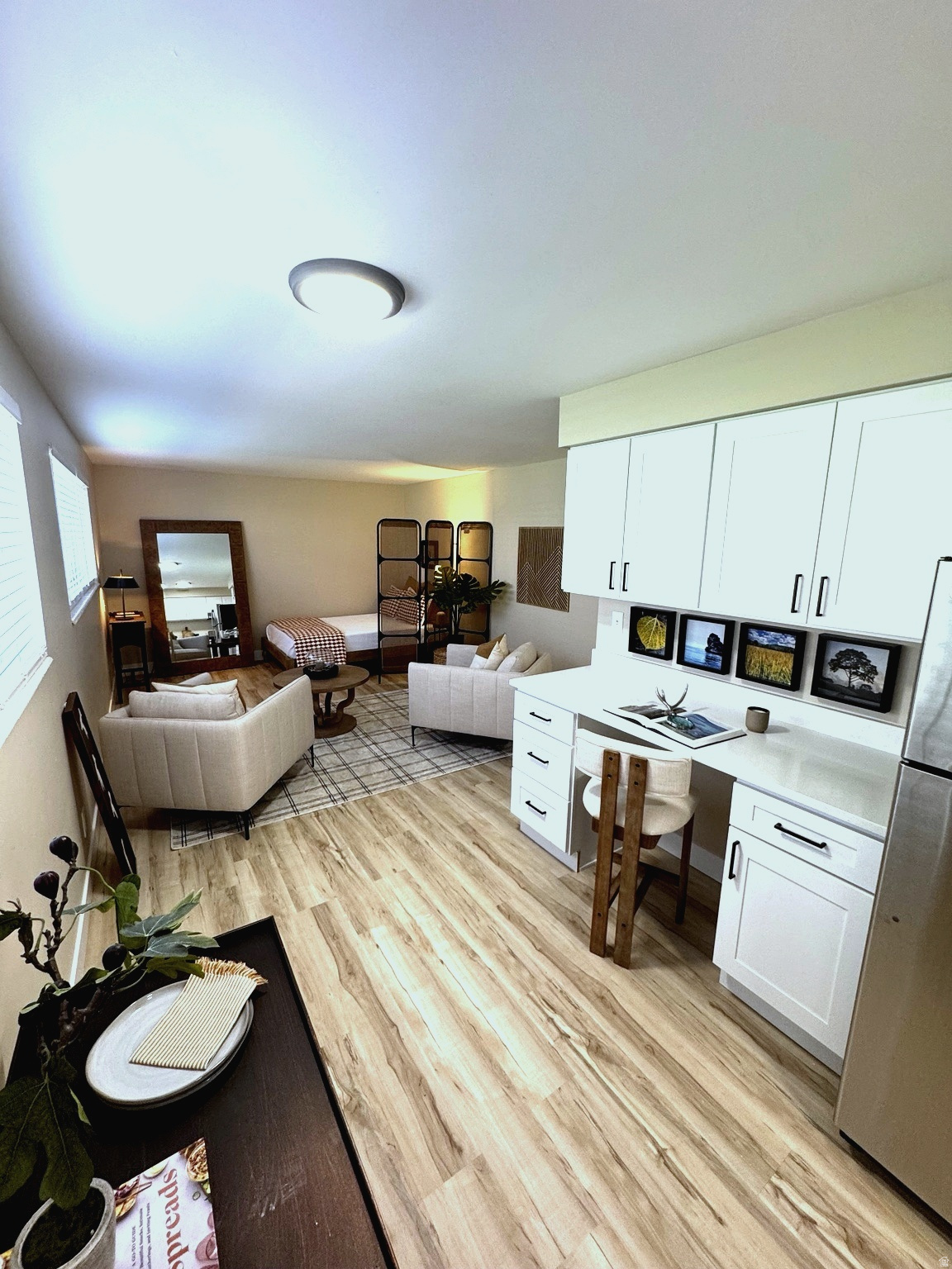 AIX LA CHAPELLE - Residential