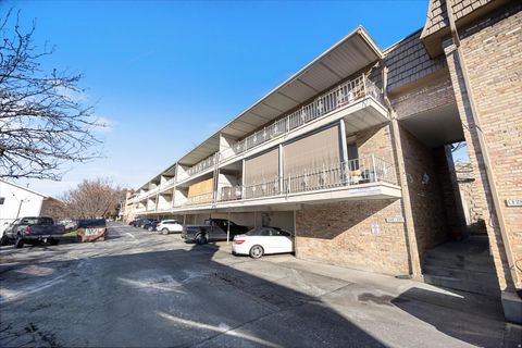 Tiny photo for 2220 E MURRAY HOLLADAY RD #110, Holladay, UT 84117 (MLS # 2130223)