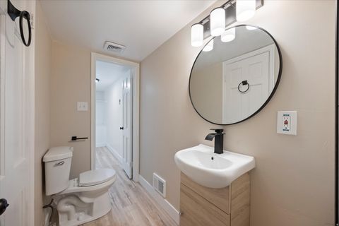 Tiny photo for 2220 E MURRAY HOLLADAY RD #110, Holladay, UT 84117 (MLS # 2130223)