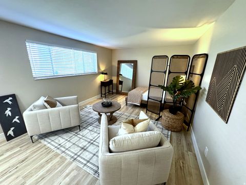 Tiny photo for 2220 E MURRAY HOLLADAY RD #110, Holladay, UT 84117 (MLS # 2130223)