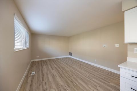 Tiny photo for 2220 E MURRAY HOLLADAY RD #110, Holladay, UT 84117 (MLS # 2130223)