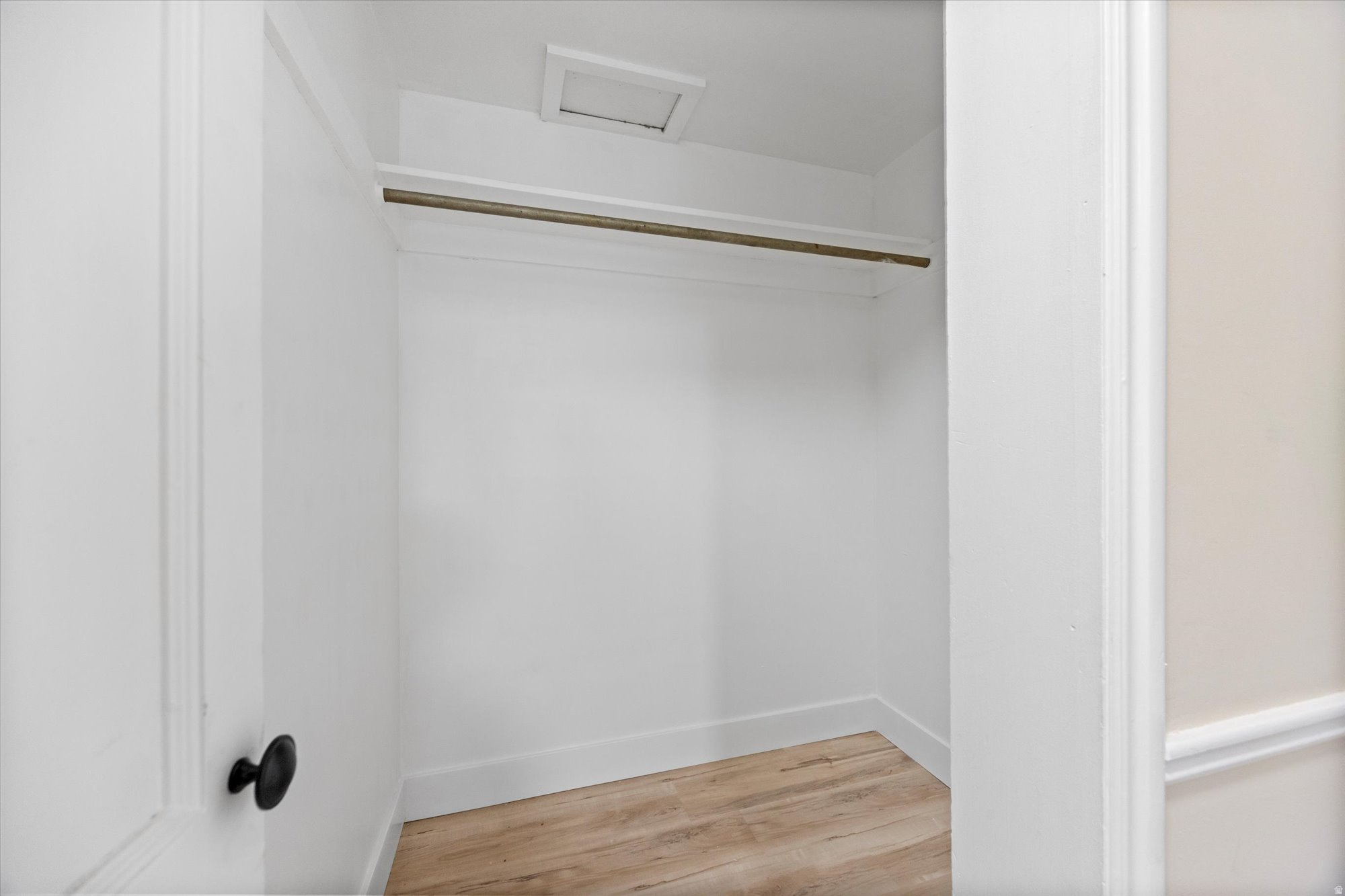 AIX LA CHAPELLE - Residential